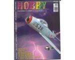 Revista Hobby News Ano 4 n�25